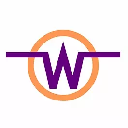 Warwick Test Supplies